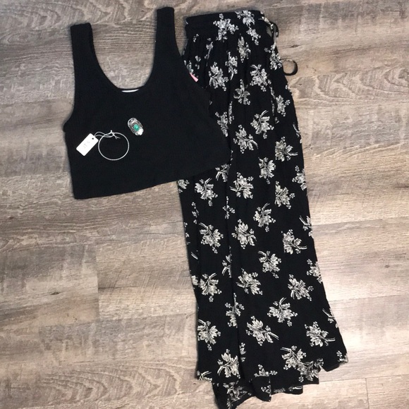 her stlye Dresses & Skirts - 4 for $12